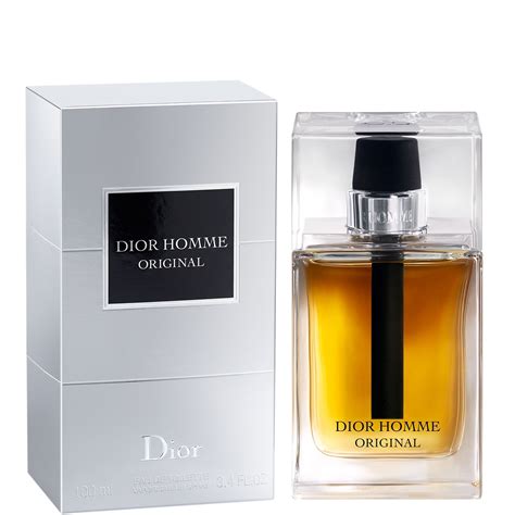 dior homme original 150 ml|dior homme parfum 2020.